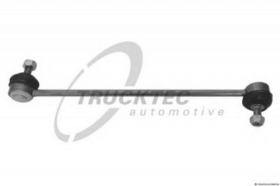 TRUCKTEC AUTOMOTIVE 0831028 -  Тяга / стойка, стабилизатор